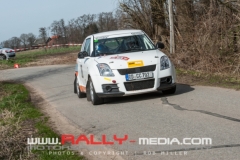 2018-stormarn__141