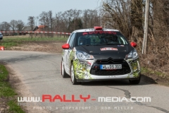 2018-stormarn__148