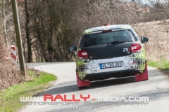 2018-stormarn__150
