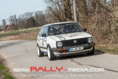 2018-stormarn__154
