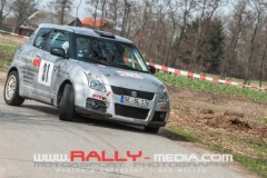 2018-stormarn__158