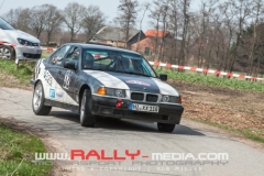 2018-stormarn__164