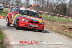 2018-stormarn__169