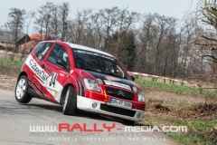 2018-stormarn__176