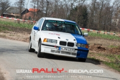 2018-stormarn__183