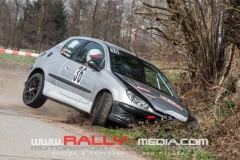 2018-stormarn__189