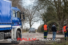 2018-stormarn__206