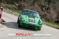 2018-stormarn__207
