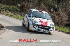 2018-stormarn__210
