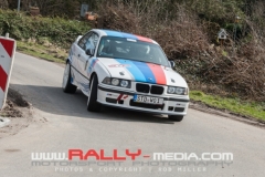 2018-stormarn__213