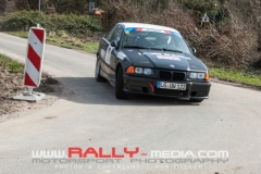 2018-stormarn__227