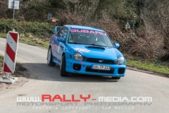 2018-stormarn__230