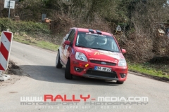 2018-stormarn__241