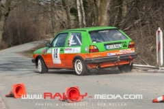 2018-stormarn__249