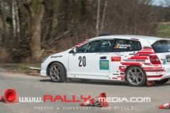 2018-stormarn__253