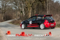 2018-stormarn__256