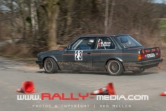 2018-stormarn__261