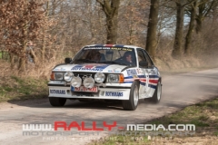 2018-stormarn__273