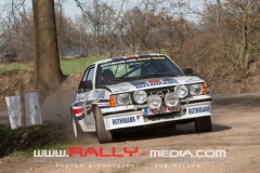 2018-stormarn__277