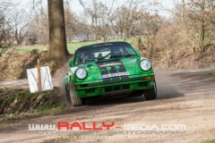2018-stormarn__292