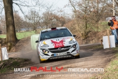 2018-stormarn__296