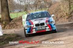 2018-stormarn__298