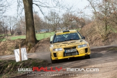 2018-stormarn__302