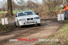 2018-stormarn__308