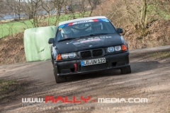2018-stormarn__312