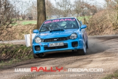 2018-stormarn__315
