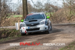 2018-stormarn__319