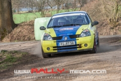 2018-stormarn__324