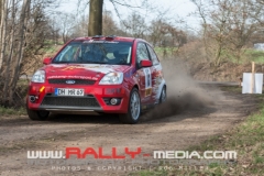 2018-stormarn__332