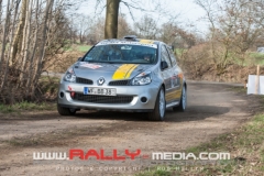 2018-stormarn__337