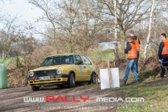 2018-stormarn__339