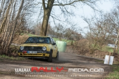 2018-stormarn__341