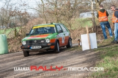 2018-stormarn__345