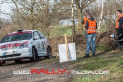 2018-stormarn__351