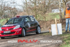 2018-stormarn__355