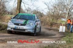 2018-stormarn__371