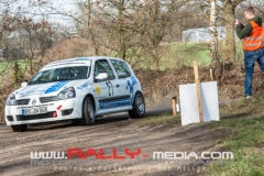2018-stormarn__374