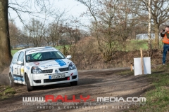 2018-stormarn__376