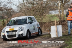 2018-stormarn__379