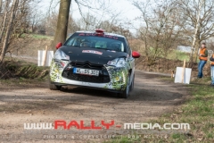 2018-stormarn__387