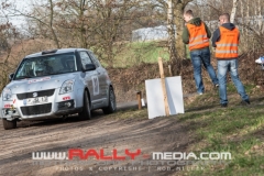 2018-stormarn__394