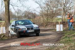 2018-stormarn__401