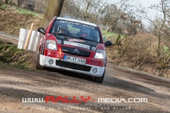 2018-stormarn__408