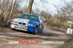 2018-stormarn__413