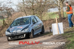 2018-stormarn__416