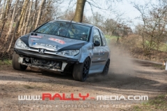 2018-stormarn__419